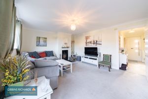 Sitting Room- click for photo gallery